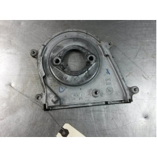 98Y004 Right Rear Timing Cover For 11-17 Honda Odyssey  3.5 11870RCAA00